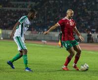 Nhận định, soi kèo Morocco vs Comoros, 23h ngày 14/1