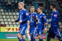 Nhận định, soi kèo Sigma Olomouc vs Vyskov, 21h00 ngày 12/1