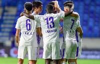 Nhận định soi kèo Abha Club vs Al Baten, 19h50 ngày 14/1