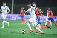 Nhận định, soi kèo Al Feiha vs Al Fateh, 19h30 ngày 13/1