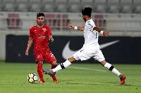 Nhận định, soi kèo Al Mesaimeer vs Al Markhiya, 21h45 ngày 14/1