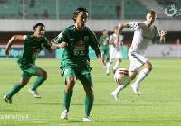 Nhận định, soi kèo Arema vs PSS Sleman, 18h15 ngày 13/1