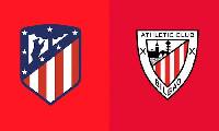 Nhận định, soi kèo Atletico Madrid vs Bilbao, 02h00 ngày 14/1