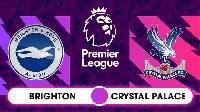 Nhận định, soi kèo Brighton vs Crystal Palace, 03h00 ngày 15/1