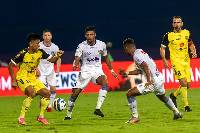 Nhận định, soi kèo Chennaiyin vs Hyderabad, 21h00 ngày 13/1