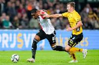 Nhận định, soi kèo Feyenoord vs Vitesse, 02h00 ngày 16/1