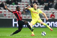 Nhận định, soi kèo Nice vs Nantes, 3h ngày 15/1