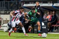 Nhận định, soi kèo PEC Zwolle vs Willem II, 2h00 ngày 15/1