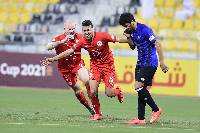 Nhận định, soi kèo Sailiya vs Arabi Doha, 20h20 ngày 13/1