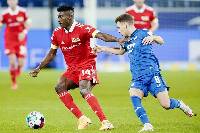 Nhận định, soi kèo Union Berlin vs Hoffenheim, 21h30 ngày 15/1