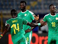 Soi kèo phạt góc Senegal vs Guinea, 20h ngày 14/1