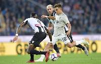 Nhận định, soi kèo Juventus vs Udinese, 2h45 ngày 16/1