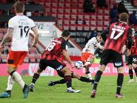 Nhận định, soi kèo Luton Town vs Bournemouth, 19h30 ngày 15/1