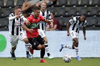 Nhận định, soi kèo NEC vs Heracles, 0h45 ngày 16/1