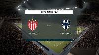 Nhận định, soi kèo Necaxa vs Monterrey, 10h00 ngày 15/1