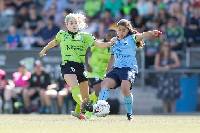 Nhận định, soi kèo Nữ Sydney vs Nữ Canberra United, 13h05 ngày 15/1