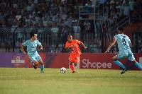 Nhận định, soi kèo Persela Lamongan vs Persija Jakarta, 19h00 ngày 15/1