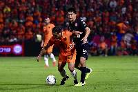 Nhận định, soi kèo Prachuap vs Suphanburi, 18h00 ngày 15/1