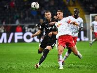 Nhận định, soi kèo Stuttgart vs Leipzig, 21h30 ngày 15/1