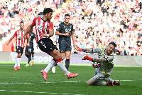 Nhận định, soi kèo Wolves vs Southampton, 22h00 ngày 15/1