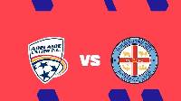 Nhận định, soi kèo Adelaide Utd vs Melbourne City, 15h45 ngày 15/1