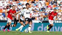 Nhận định soi kèo Baleares vs Valencia, 18h ngày 16/1