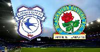 Nhận định, soi kèo Cardiff vs Blackburn, 19h30 ngày 15/1