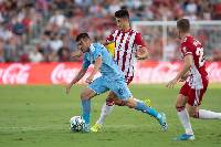 Nhận định, soi kèo Girona vs Vallecano, 00h30 ngày 16/1