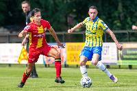 Nhận định, soi kèo Go Ahead Eagles vs Waalwijk, 03h00 ngày 16/1