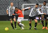 Nhận định, soi kèo Lorient vs Angers, 21h ngày 16/1