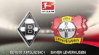 Nhận định, soi kèo M'gladbach vs Leverkusen, 00h30 ngày 16/1