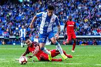 Nhận định, soi kèo Mallorca vs Espanyol, 22h00 ngày 15/1