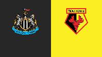 Nhận định, soi kèo Newcastle vs Watford, 22h00 ngày 15/1