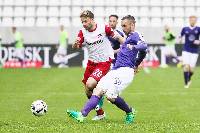 Nhận định, soi kèo St. Pauli vs Erzgebirge Aue, 19h30 ngày 15/1