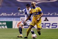 Nhận định, soi kèo Tigres UANL vs Puebla, 8h00 ngày 16/1