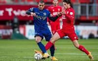 Nhận định, soi kèo Twente vs Heerenveen, 02h00 ngày 16/1