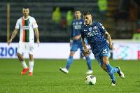 Nhận định soi kèo Venezia vs Empoli, 21h ngày 16/1