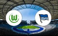 Nhận định, soi kèo Wolfsburg vs Hertha Berlin, 21h30 ngày 15/1