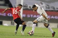 Nhận định, soi kèo Al Sailiya vs Al Duhail, 22h30 ngày 17/1