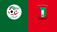 Nhận định, soi kèo Algeria vs Equatorial Guinea, 02h00 ngày 17/1
