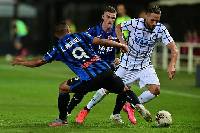 Nhận định, soi kèo Atalanta vs Inter Milan, 2h45 ngày 17/1