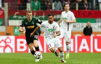 Nhận định, soi kèo Augsburg vs Eintracht Frankfurt, 21h30 ngày 16/1