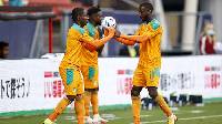 Nhận định soi kèo Bờ biển Ngà vs Sierra Leone, 23h00 ngày 16/1