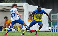 Nhận định, soi kèo Cambuur vs Rotterdam, 20h30 ngày 16/1