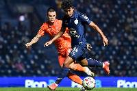 Nhận định, soi kèo Chiangmai United vs Buriram United, 18h30 ngày 16/1