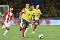 Nhận định, soi kèo Colombia vs Honduras, 5h30 ngày 17/1