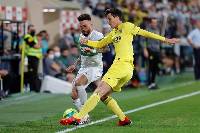 Nhận định, soi kèo Elche vs Villarreal, 20h00 ngày 16/1