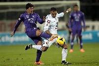 Nhận định, soi kèo Fiorentina vs Genoa, 2h45 ngày 18/1