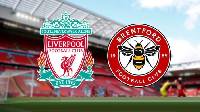 Nhận định, soi kèo Liverpool vs Brentford, 21h00 ngày 16/1