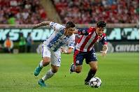 Nhận định, soi kèo Pachuca vs Guadalajara Chivas, 5h ngày 17/1